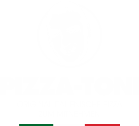 Pizza Toni Weißenburg